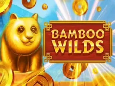 Roobet Casino screenshot